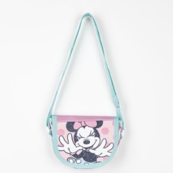 Bolso fantasia minnie - CI-2100004941 - Cerdá - MINNIE