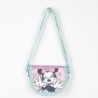 Bolso fantasia minnie - CI-2100004941 - Cerdá - MINNIE