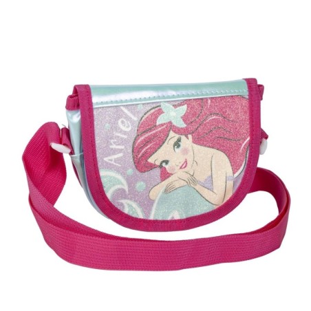 Bolso fantasia princess - CI-2100004940 - Cerdá - PRINCESS