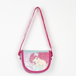 Bolso fantasia princess - CI-2100004940 - Cerdá - PRINCESS