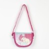 Bolso fantasia princess - CI-2100004940 - Cerdá - PRINCESS