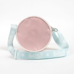 Bolso 3d bluey - CI-2100005807 - Cerdá - BLUEY