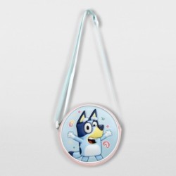 Bolso 3d bluey - CI-2100005807 - Cerdá - BLUEY