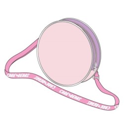 Bolso 3d care bears - CI-2100006397 - Cerdá - CARE BEARS