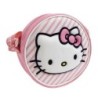 Bolso 3d hello kitty - CI-2100005762 - Cerdá - HELLO KITTY