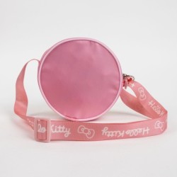 Bolso 3d hello kitty - CI-2100005762 - Cerdá - HELLO KITTY