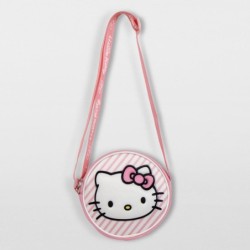 Bolso 3d hello kitty - CI-2100005762 - Cerdá - HELLO KITTY