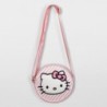 Bolso 3d hello kitty - CI-2100005762 - Cerdá - HELLO KITTY