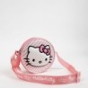 Bolso 3d hello kitty - CI-2100005762 - Cerdá - HELLO KITTY