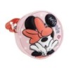 Bolso 3d minnie - CI-2100005674 - Cerdá - MINNIE