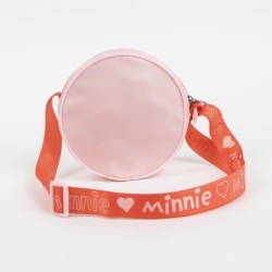 Bolso 3d minnie - CI-2100005674 - Cerdá - MINNIE