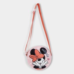 Bolso 3d minnie - CI-2100005674 - Cerdá - MINNIE