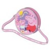 Bolso 3d peppa pig - CI-2100006394 - Cerdá - PEPPA PIG