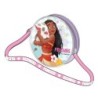Bolso 3d princess - CI-2100006431 - Cerdá - PRINCESS