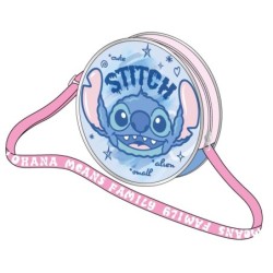 Bolso 3d stitch -...