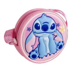 Bolso 3d stitch -...