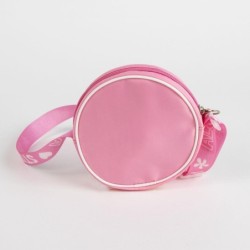 Bolso 3d stitch - CI-2100005675 - Cerdá - STITCH