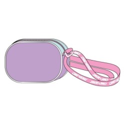 Bolso care bears - CI-2100006399 - Cerdá - CARE BEARS