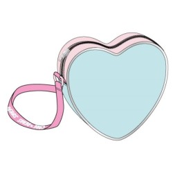 Bolso care bears - CI-2100006398 - Cerdá - CARE BEARS