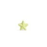 Bombas de baño forma estrella colores variados  5 cm 35g-IDC-40670-IDC INSTITUTE