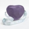 Bolso corazon frozen - CI-2100005668 - Cerdá - FROZEN