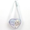 Bolso corazon frozen - CI-2100005668 - Cerdá - FROZEN