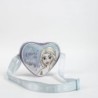 Bolso corazon frozen - CI-2100005668 - Cerdá - FROZEN