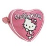 Bolso corazon hello kitty - CI-2100005760 - Cerdá - HELLO KITTY