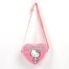 Bolso corazon hello kitty - CI-2100005760 - Cerdá - HELLO KITTY