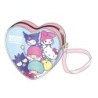 Bolso corazon hello kitty - CI-2100006435 - Cerdá - HELLO KITTY