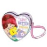 Bolso corazon princess - CI-2100006434 - Cerdá - PRINCESS