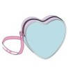 Bolso corazon princess - CI-2100006434 - Cerdá - PRINCESS