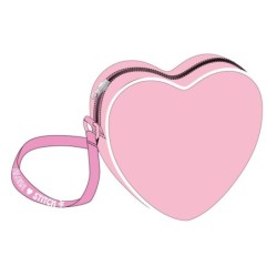 Bolso corazon stitch - CI-2100005667 - Cerdá - STITCH