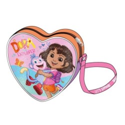 Bolso dora la exploradora -...