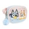 Bolso fantasia bluey - CI-2100005806 - Cerdá - BLUEY