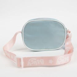 Bolso fantasia bluey - CI-2100005806 - Cerdá - BLUEY