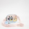 Bolso fantasia bluey - CI-2100005806 - Cerdá - BLUEY