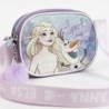 Bolso fantasia frozen - CI-2100005672 - Cerdá - FROZEN