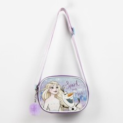 Bolso fantasia frozen - CI-2100005672 - Cerdá - FROZEN