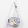 Bolso fantasia frozen - CI-2100005672 - Cerdá - FROZEN