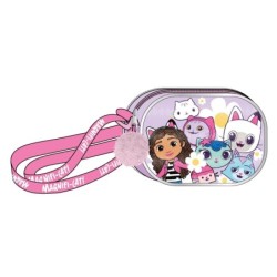 Bolso fantasia gabbys...