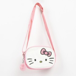 Bolso fantasia hello kitty - CI-2100005761 - Cerdá - HELLO KITTY