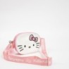 Bolso fantasia hello kitty - CI-2100005761 - Cerdá - HELLO KITTY