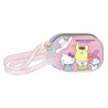 Bolso fantasia hello kitty - CI-2100006438 - Cerdá - HELLO KITTY