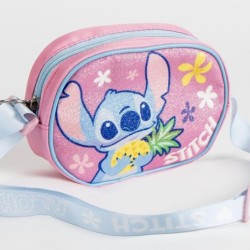Bolso fantasia stitch - CI-2100005671 - Cerdá - STITCH