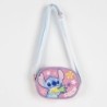 Bolso fantasia stitch - CI-2100005671 - Cerdá - STITCH