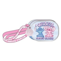 Bolso fantasia stitch -...