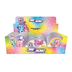 Bolso display care bears -...