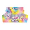 Bolso display care bears - CI-2100006393 - Cerdá - CARE BEARS