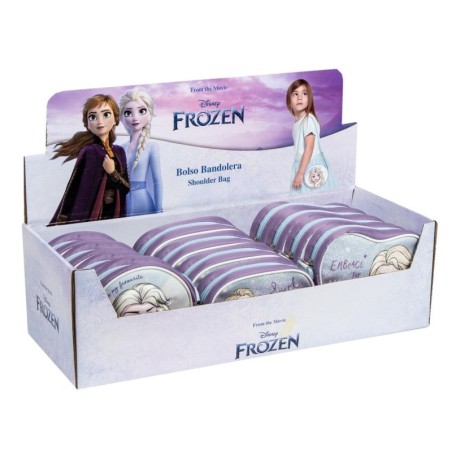 Bolso display frozen - CI-2100005768 - Cerdá - FROZEN